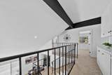 11526 Almazon Street - Photo 30