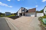 11526 Almazon Street - Photo 4
