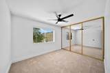 11526 Almazon Street - Photo 31