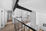 11526 Almazon Street - Photo 32