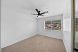 11526 Almazon Street - Photo 33
