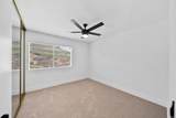 11526 Almazon Street - Photo 35