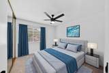 11526 Almazon Street - Photo 36