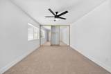 11526 Almazon Street - Photo 37