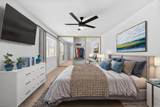 11526 Almazon Street - Photo 38