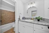 11526 Almazon Street - Photo 39