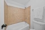 11526 Almazon Street - Photo 40