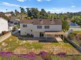 11526 Almazon Street - Photo 41