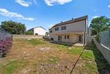 11526 Almazon Street - Photo 42