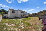 11526 Almazon Street - Photo 43