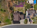 11526 Almazon Street - Photo 45
