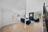 11526 Almazon Street - Photo 6