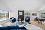 11526 Almazon Street - Photo 7