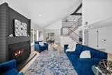 11526 Almazon Street - Photo 8