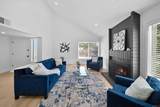 11526 Almazon Street - Photo 9