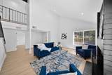11526 Almazon Street - Photo 10