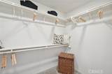 14195 Astra Street - Photo 11