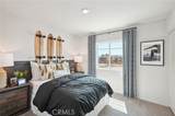 14195 Astra Street - Photo 12