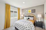 14195 Astra Street - Photo 14