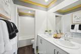 14195 Astra Street - Photo 15