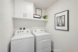 14195 Astra Street - Photo 16
