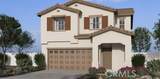 14195 Astra Street - Photo 17