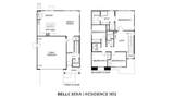 14195 Astra Street - Photo 18