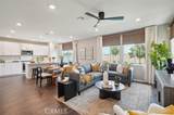 14195 Astra Street - Photo 3