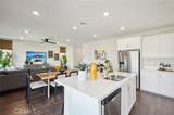 14195 Astra Street - Photo 5