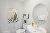 14195 Astra Street - Photo 6