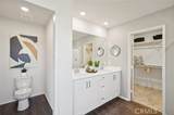 14195 Astra Street - Photo 9