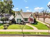 615 Myrtle Avenue - Photo 2
