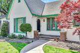 615 Myrtle Avenue - Photo 14