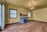 615 Myrtle Avenue - Photo 15