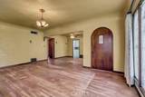 615 Myrtle Avenue - Photo 16