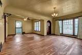 615 Myrtle Avenue - Photo 17