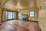 615 Myrtle Avenue - Photo 18
