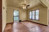 615 Myrtle Avenue - Photo 19