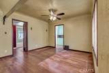 615 Myrtle Avenue - Photo 20