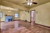 615 Myrtle Avenue - Photo 21