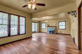 615 Myrtle Avenue - Photo 22