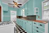 615 Myrtle Avenue - Photo 24