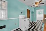 615 Myrtle Avenue - Photo 26