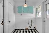 615 Myrtle Avenue - Photo 28