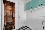 615 Myrtle Avenue - Photo 29