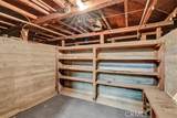 615 Myrtle Avenue - Photo 30