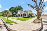 615 Myrtle Avenue - Photo 4