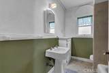 615 Myrtle Avenue - Photo 31
