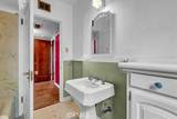 615 Myrtle Avenue - Photo 32