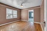 615 Myrtle Avenue - Photo 33